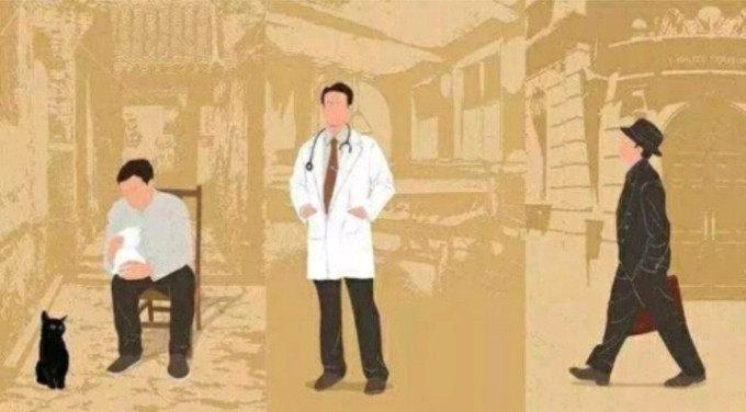 北京十月文艺出版社文学诗歌