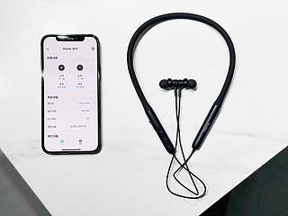 魅蓝Lifeme W21蓝牙耳机开箱体验。