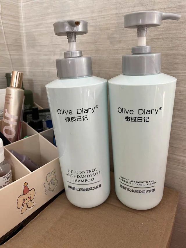 不用纠结啦，买它吧