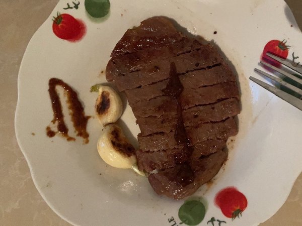 双十一活动就是多