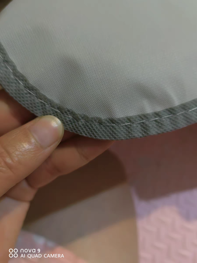 希维思收纳用品