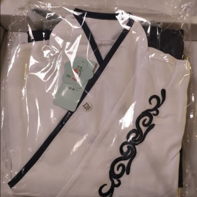很不错