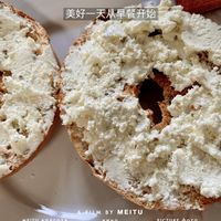 奶哭了家人们！面包杀手来了