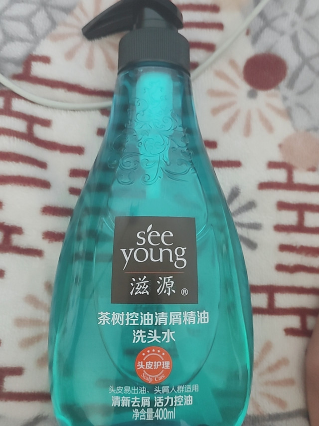 
起泡效果：很不错 香味味道：还可以 使