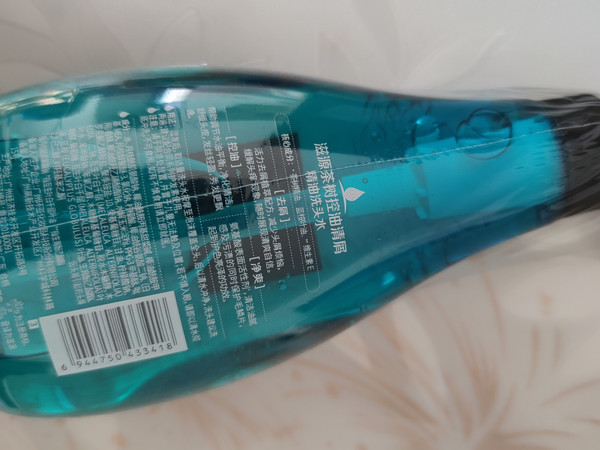 
以前买的绿色的，这次换一个试一下 
