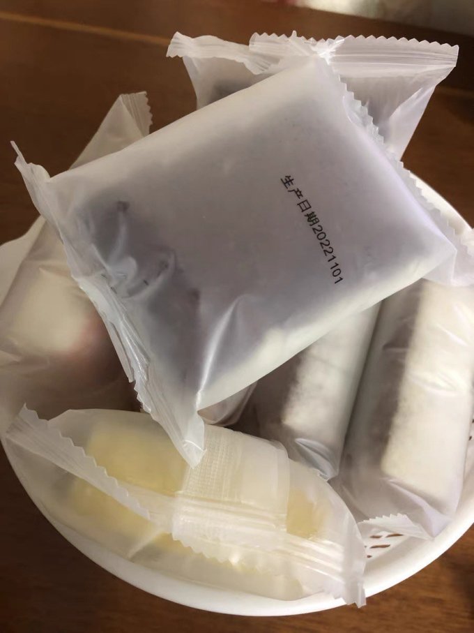 杨先生其他糕点