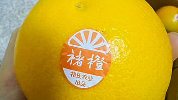 美食 篇一：褚橙—吃褚橙的第5个年头，并没有5年之痒，反而宠爱有加，轻咬一口香甜的果粒在嘴里爆开的褚橙你爱了吗？