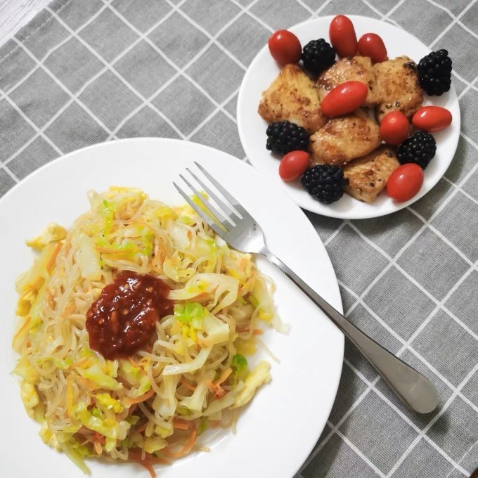 巨诺其他方便食品