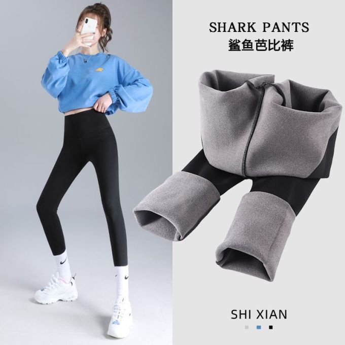 瑜伽服饰