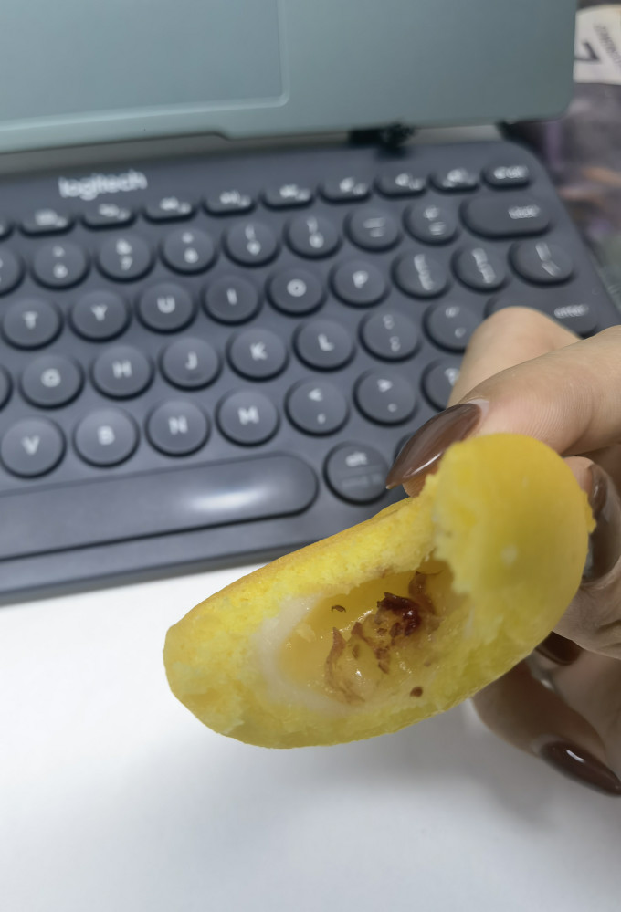 常温蛋糕