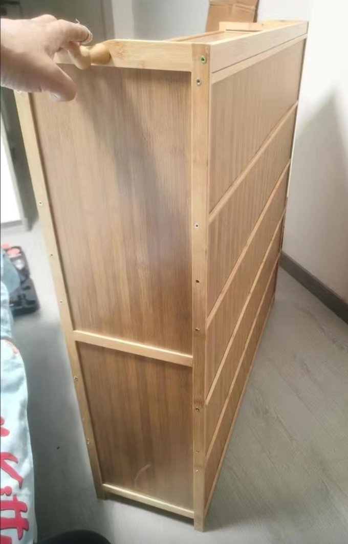 鞋柜