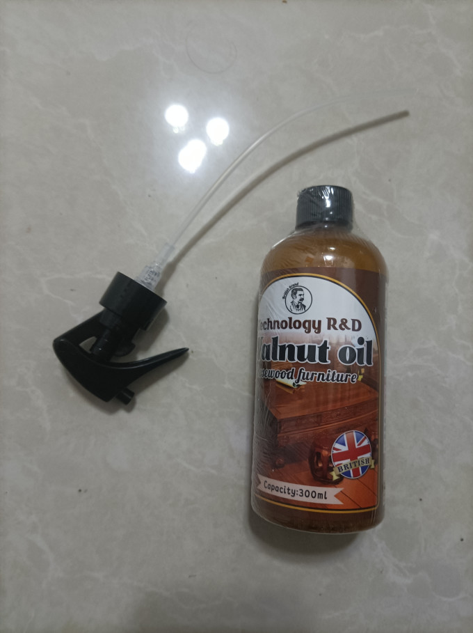 多功能清洁剂