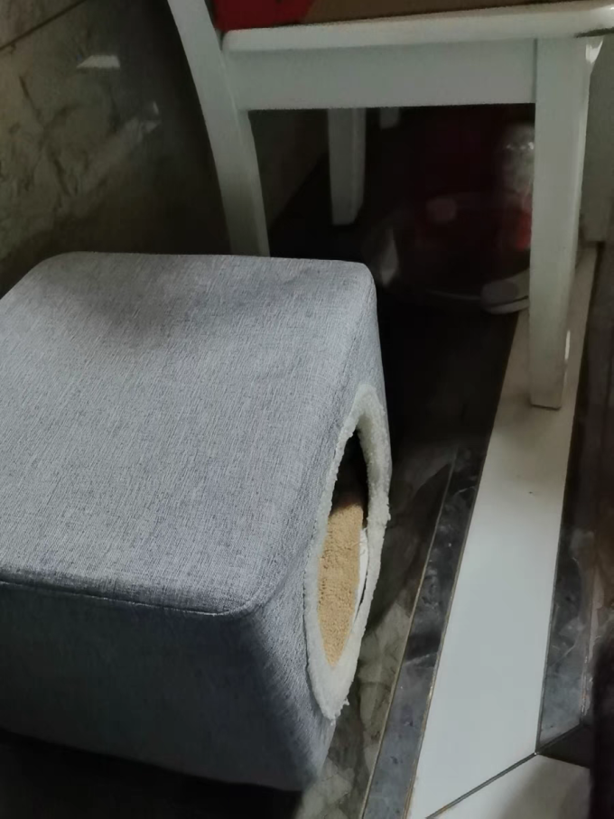 猫狗窝