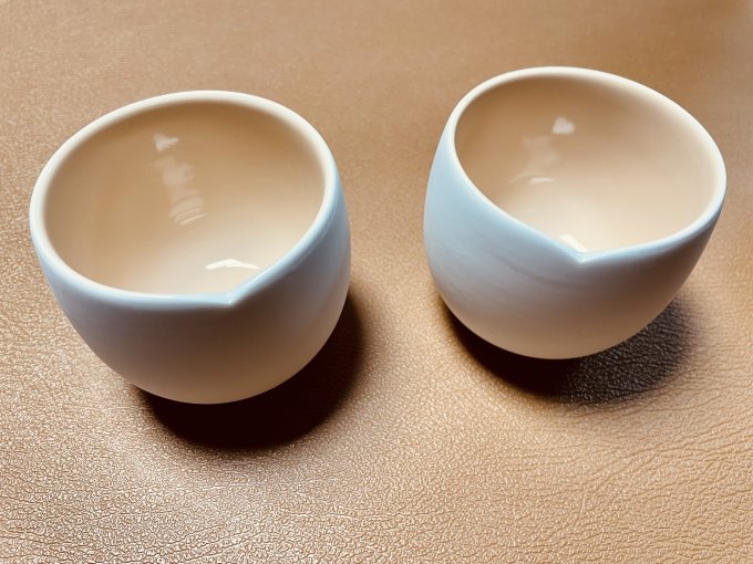 浓遇咖啡咖啡胶囊