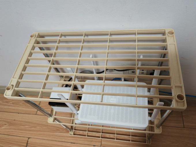 亚思特收纳用品