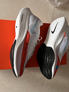 Vaporfly next%2 