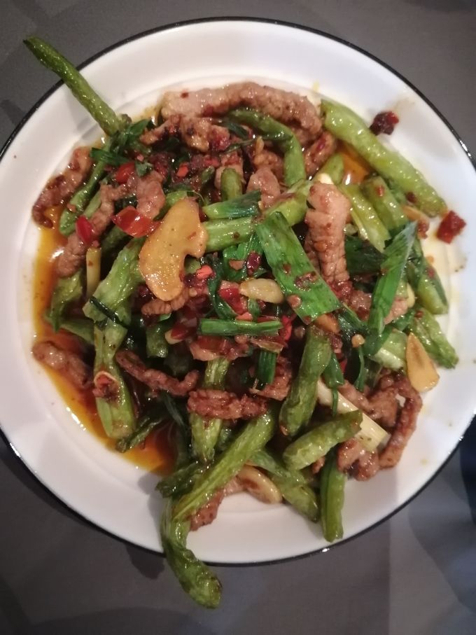 小汤山蔬菜