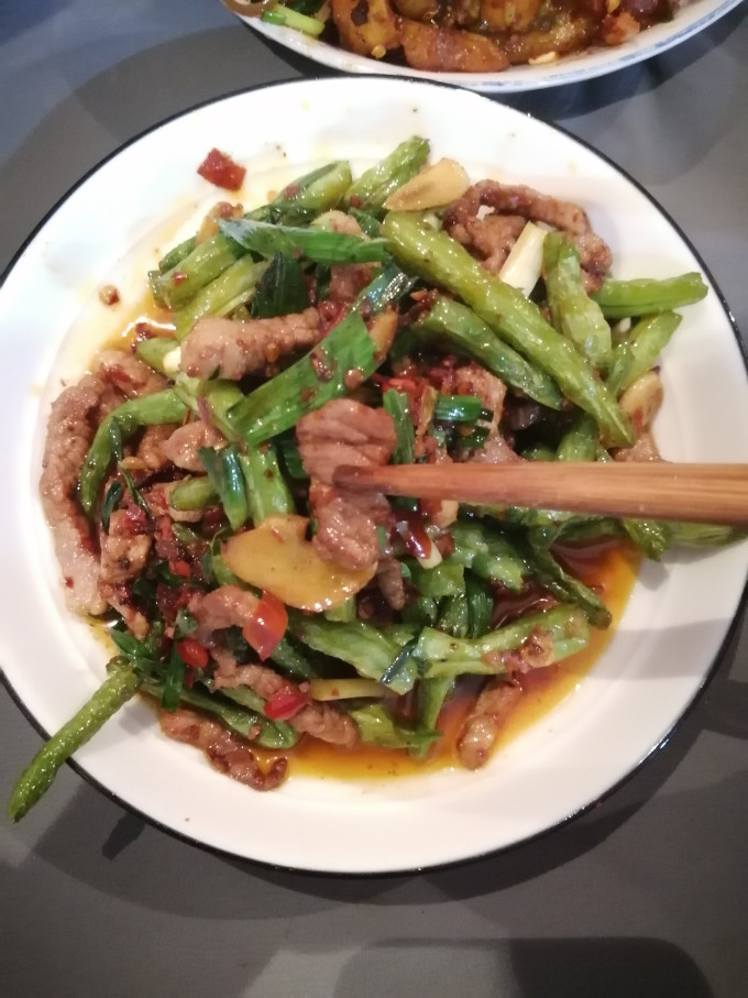 小汤山蔬菜