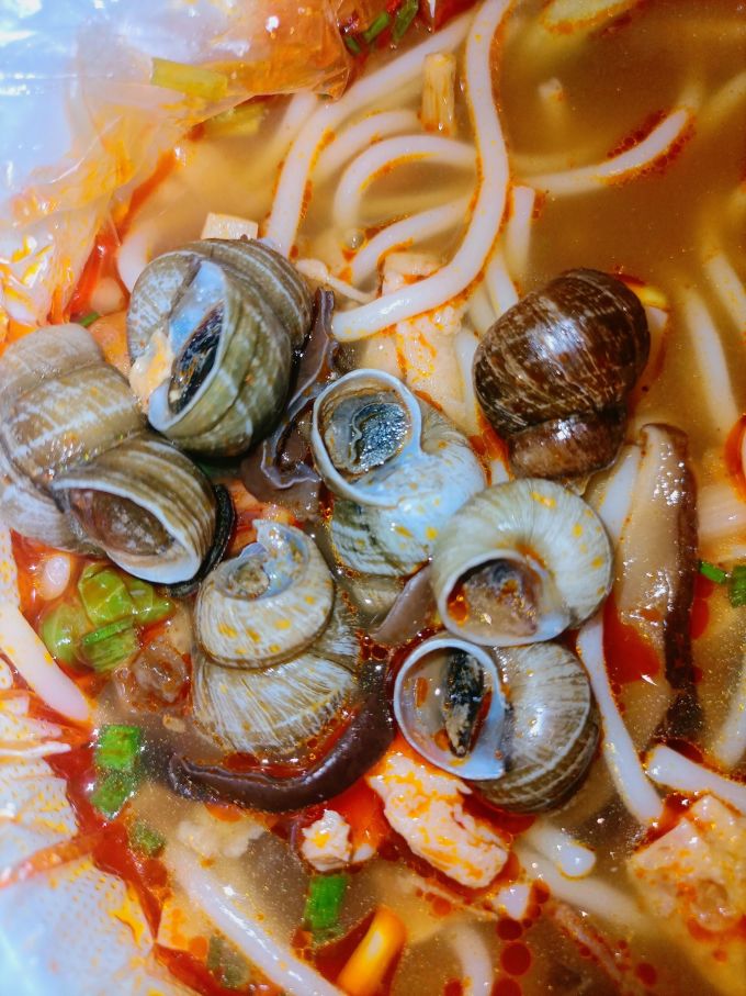 瑞百年其他方便食品