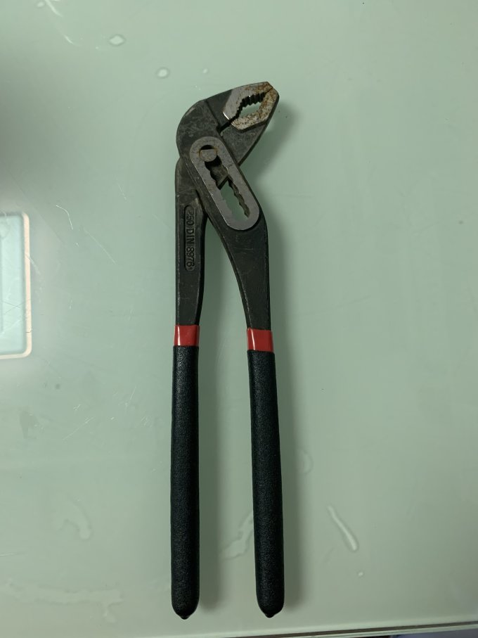 华瑞五金工具