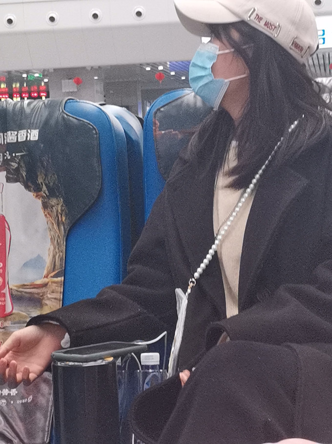 帽子