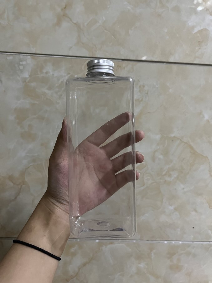收纳保鲜