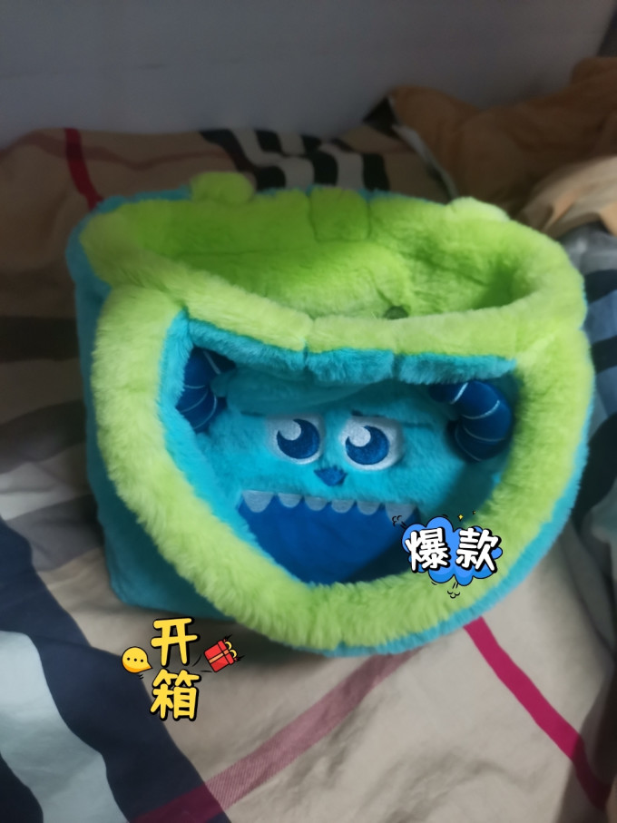 迪士尼女士钱包