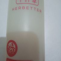 千纤草爽肤水学生丝瓜水黄瓜补水保湿控油