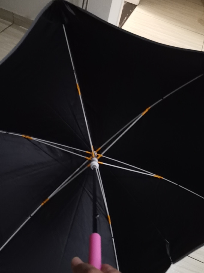 C＇mon雨伞