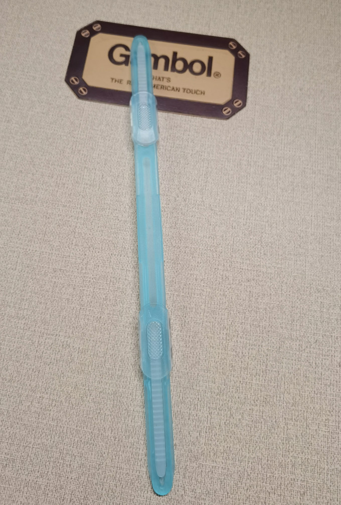 三年二班教具文具