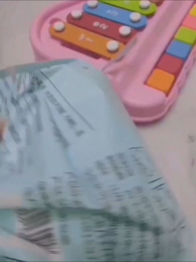 效果不错
