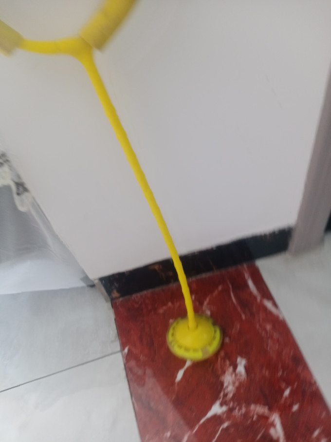 其他健身玩具