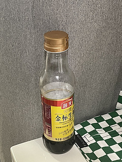 我天天喝这个 你信吗