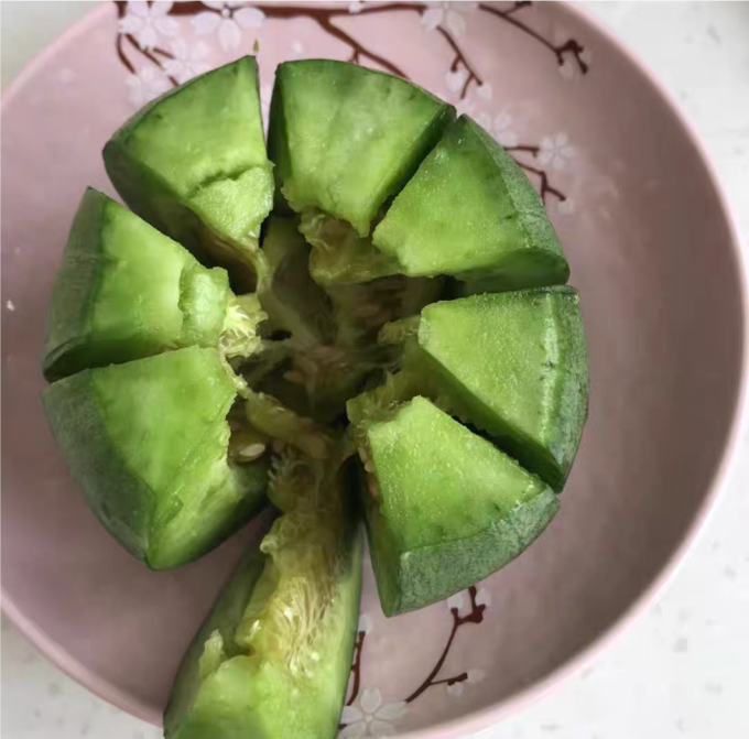一统果家新鲜水果