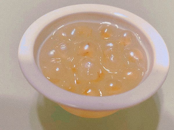 做奶茶怎么能没有爆爆珠