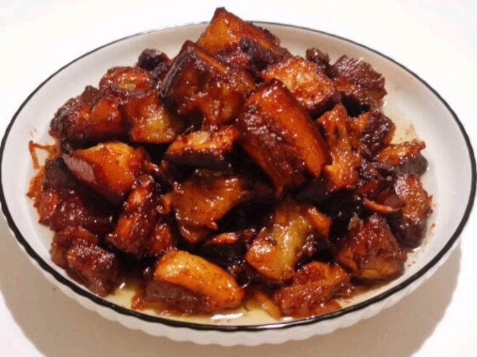 东古酱油食醋
