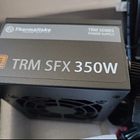 TT SFX 350w