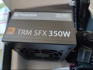 TT SFX 350w