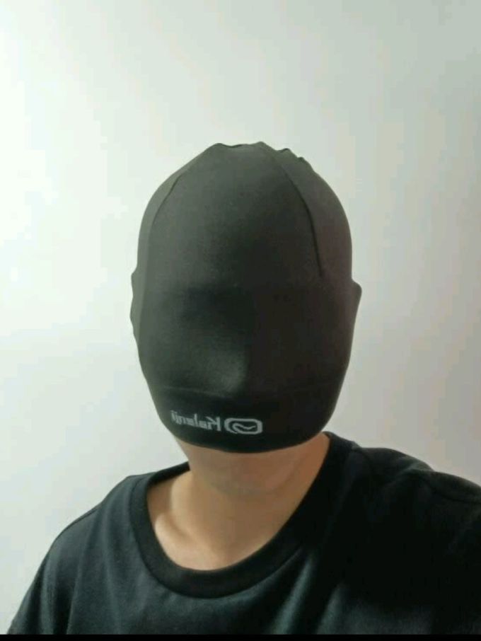迪卡侬帽子
