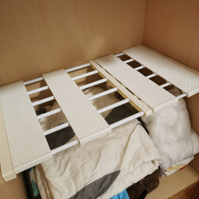 驰家洁卧室家具