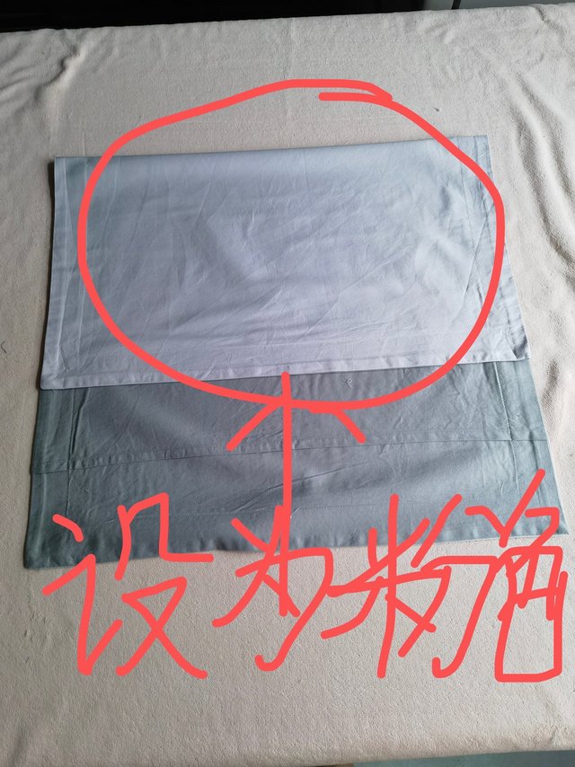 克努帛。以劣代优！京东拖延纠纷单！