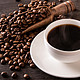  分享喝过的精品咖啡豆，10款不同价位咖啡豆横评，到底谁最好喝！　