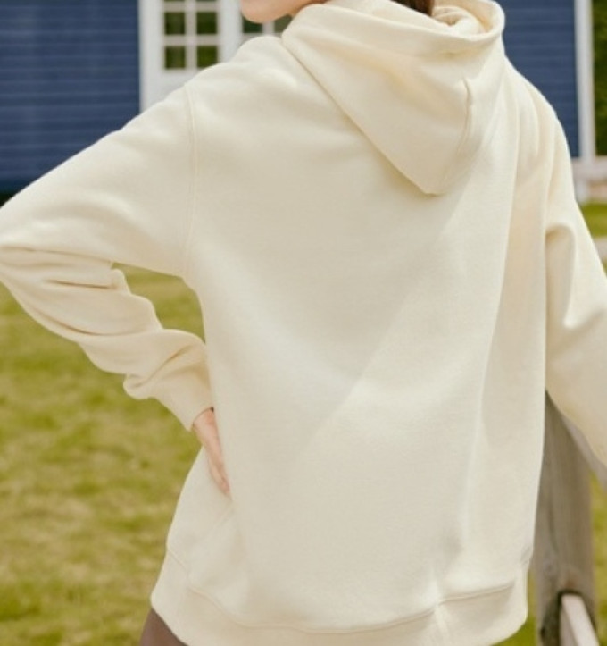 诗凡黎女上装
