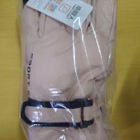 南极人你是懂保暖的