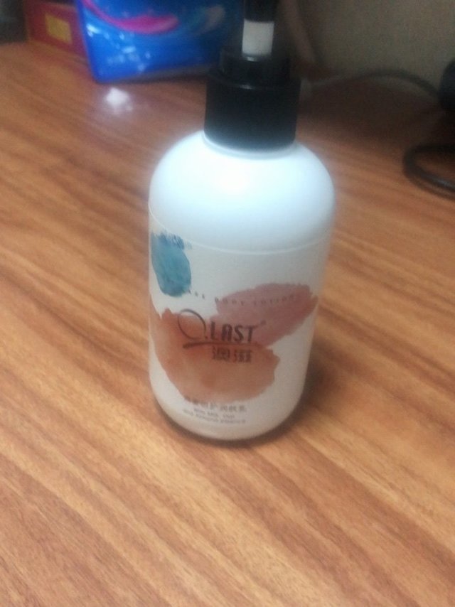 
整体评价：总体效果很好👍，味道非常好闻