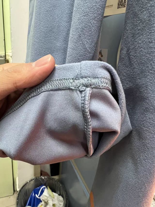 秋冬运动好装备