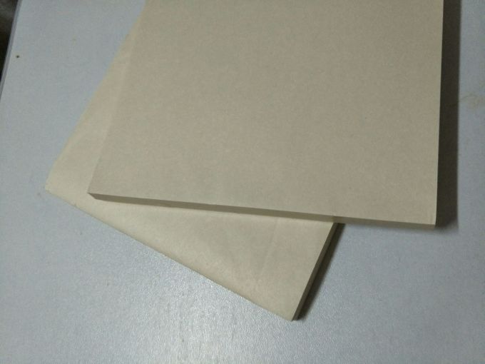 优翼纸品