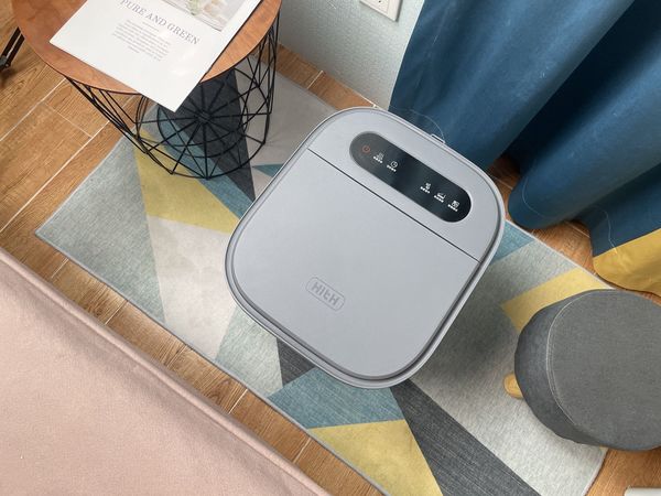 我真不是人,后悔没早入手这款产品