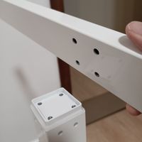 Fitstand升降桌