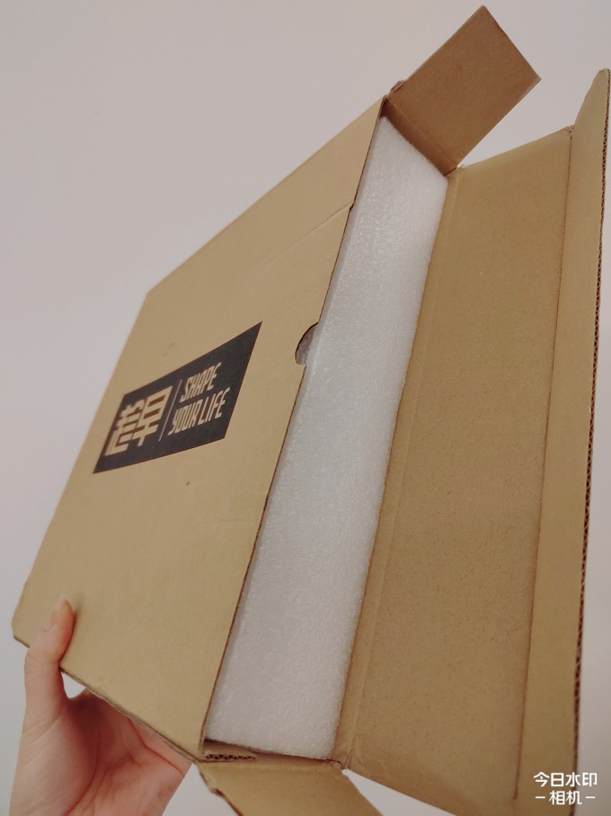趁早纸质笔记本